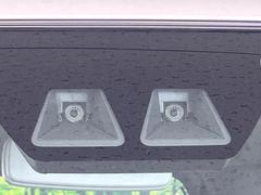 �ڥ��ޡ��ȥ������ȡ�������������μ�ξ����ǧ���������ͤ������ʻ��Ϸ���ȥ֥졼���Ǿ��Ͳ�����ﳲ�ڸ��򥢥����ȡ��������˥ɥ饤�֤򤪳ڤ��ߤ��������ޤ��� 4