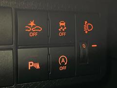 �ڥ����ɥ�󥰥��ȥåס��ֿ������ڤ���֤����ݤ˥��󥸥����ߤ���̵�̤�ǳ���ξ�����ޤ��ޤ���ǳ������Ķ��ݸ�ˤĤʤ��뵡ǽ�����󥸥�ϥ֥졼����Υ���кƻ�ư���ޤ��� 5