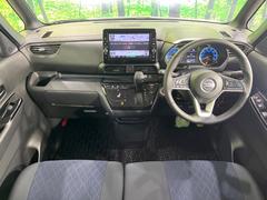 ���롼�����߸˿��󣳣����������桪������η���Ź����᡼�������ּ���鷺���Ҳ�����Τǡ����ʤ��˥ԥå���Τ��֤����Ĥ���Ϥ��Ǥ����ޤ��Ϥ��䤤��碌�������� 2