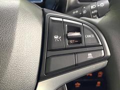 �ڥ����ץƥ��֥��롼������ȥ�����۹�®ƻϩ�Ǥ�Ĺ��Υ���Ԥ��ڤˡ�����ư��®�٤��ݤĥ��롼������ȥ����뤬�����ͷڸ������ƥ��Ϣ�Ȥ��������μ�ξ���Τ��Ƽִ֤��ݤĤ褦��®��Ĵ�ᤷ�Ƥ���ޤ����� 4