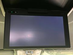 �ڥե�åץ������˥���������̥�˥����Ǹ��ʤǤ⥨�󥿥�򤪳ڤ��ߤ��������ޤ��������ʤ����ͤˤ���͵��������Ǥ��� 4