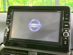 �ڽ�����������ʥӡۿ͵��ν����ʥӤ������������ǥ�����ǽ�⽼�¤��Ƥ��ꡢ�£�������������³����Ф������Υ��ޥۤ�ͣУ��ץ쥤�䡼�β��ڤ������ǽ�������α�ž������˳ڤ����ʤ�ޤ����� 3