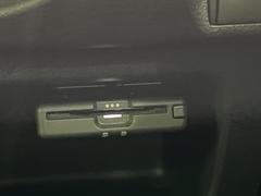 �ڣţԣá۹�®ƻϩ�������򥹥ȥ쥹�ʤ��̲ᡪ����Υ��ݥåȤ䥵���ӥ����ꥢ��¿���֥��ޡ��ȣɣá����ѻ���ɬ�ܤΥ����ƥ�Ǥ�����Ź�ǥ��åȥ��åפ�»ܡ���Ǽ���������餹���ˤ����Ѥ��������ޤ��� 6