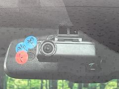 �ڥɥ饤�֥쥳�������ۥɥ饤�֥쥳������������������Ϥ�����󡢤����걿ž����Τ����������ݡ������ǵ�Ͽ��������Υꥹ���������ޤ�������Ͽ�ѣӣĥ����ɤϤ����ͤ����ȤǤ�������������ɬ�פ�����ޤ��� 7