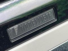 �ڥ�ǥꥹ���������ۿ͵��Υ�ǥꥹ�������������塪����ޤγ��Ѥ���ꥹ������å���ˤʤꡢ�����¸�ߴ����դ�룱��ˢ������㤤�ؤ�����ˤ�ꥻ����˱ƶ����䤹�������ͤ���͵��������Ǥ��� 3