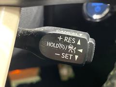 �ڥ졼�������롼������ȥ�����۹�®ƻϩ�Ǥ�Ĺ��Υ���Ԥ��ڤˡ�����ư��®�٤��ݤĥ��롼������ȥ����뤬�����ͷڸ������ƥ��Ϣ�Ȥ��������μ�ξ���Τ��Ƽִ֤��ݤĤ褦��®��Ĵ�ᤷ�Ƥ���ޤ����� 6