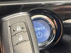 �ڥ��ޡ��ȥ����ۥ��Х��ݥ��åȤ����줿�ޤޤǤ�ɥ��λܾ����������ǽ�ʥ��ޡ��ȥ��������������󥸥�Υ��󡦥��ջ��⥫������Ф�ɬ�פ�̵������ȤäƤ������Ǥ��� 7