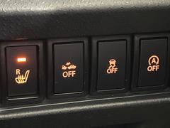 �ڥ����ɥ�󥰥��ȥåס��ֿ������ڤ���֤����ݤ˥��󥸥����ߤ���̵�̤�ǳ���ξ�����ޤ��ޤ���ǳ������Ķ��ݸ�ˤĤʤ��뵡ǽ�����󥸥�ϥ֥졼����Υ���кƻ�ư���ޤ��� 6