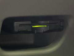 �ڣţԣá۹�®ƻϩ�������򥹥ȥ쥹�ʤ��̲ᡪ����Υ��ݥåȤ䥵���ӥ����ꥢ��¿���֥��ޡ��ȣɣá����ѻ���ɬ�ܤΥ����ƥ�Ǥ�����Ź�ǥ��åȥ��åפ�»ܡ���Ǽ���������餹���ˤ����Ѥ��������ޤ��� 7