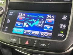 �ں�����Ω���ե륪���ȥ�������۱�ž�ʤȽ����ʤǤ��줾�줪���ߤβ��٤������ǽ��Ʊ��Ԥˤ���θ��������Ŭ�ʶ�Ĵ���Ϥ��פ��ޤ��� 7