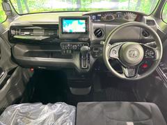 ���롼�����߸˿��󣳣����������桪������η���Ź����᡼�������ּ���鷺���Ҳ�����Τǡ����ʤ��˥ԥå���Τ��֤����Ĥ���Ϥ��Ǥ����ޤ��Ϥ��䤤��碌�������� 2