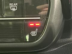 �ڥ����ȥҡ������۴������˽������륷���ȥҡ������������������᤯���ޤäƤ����ΤǴ�����οͤ�¿��Ǥ��͢���������β����ϴ��礹�뤫���ꡢ�Ȥ������ˤ�򤪤�����Ǥ��� 6