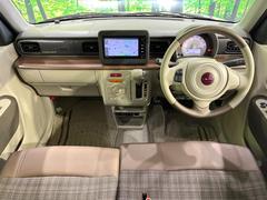 ���롼�����߸˿��󣳣����������桪������η���Ź����᡼�������ּ���鷺���Ҳ�����Τǡ����ʤ��˥ԥå���Τ��֤����Ĥ���Ϥ��Ǥ����ޤ��Ϥ��䤤��碌�������� 2