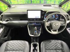 ���롼�����߸˿��󣳣����������桪������η���Ź����᡼�������ּ���鷺���Ҳ�����Τǡ����ʤ��˥ԥå���Τ��֤����Ĥ���Ϥ��Ǥ����ޤ��Ϥ��䤤��碌�������� 2