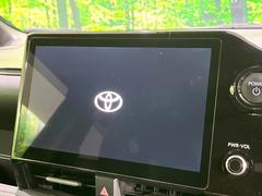 �ڽ�������������������ǥ����ץ쥤�����ǥ���������̤Υǥ����ץ쥤�ϣ������ã��У�������������������郎���Ѳ�ǽ���礭�ʲ��̤ǥ��ޥۥʥӥ��ץ��������Ѥ��������ޤ��� 4