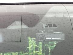 �ڥ���ƥꥸ����ȥ��ޡ������󥷡��֥졼���ۥե���ȥ����������μ�ξ����ԼԤ��Ρ����ͤ������ʻ��Ͼ����ﳲ�ڸ��֥졼������ư�����Ͳ���򥵥ݡ��ȡ��������˥ɥ饤�֤򤪳ڤ��ߤ��������ޤ��� 5