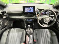 ���롼�����߸˿��󣳣����������桪������η���Ź����᡼�������ּ���鷺���Ҳ�����Τǡ����ʤ��˥ԥå���Τ��֤����Ĥ���Ϥ��Ǥ����ޤ��Ϥ��䤤��碌�������� 2