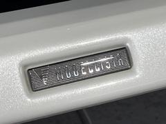 �ڥ�ǥꥹ���������ۿ͵��Υ�ǥꥹ�������������塪����ޤγ��Ѥ���ꥹ������å���ˤʤꡢ�����¸�ߴ����դ�룱��ˢ������㤤�ؤ�����ˤ�ꥻ����˱ƶ����䤹�������ͤ���͵��������Ǥ��� 3