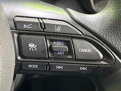 �ڥ졼�������롼������ȥ�����۹�®ƻϩ�Ǥ�Ĺ��Υ���Ԥ��ڤˡ�����ư��®�٤��ݤĥ��롼������ȥ����뤬�����ͷڸ������ƥ��Ϣ�Ȥ��������μ�ξ���Τ��Ƽִ֤��ݤĤ褦��®��Ĵ�ᤷ�Ƥ���ޤ����� 7