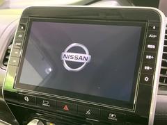 �ڽ�������������ʥӡۿ͵��ν����ʥӤ������������ǥ�����ǽ�⽼�¤��Ƥ��ꡢ�£�������������³����Ф������Υ��ޥۤ�ͣУ��ץ쥤�䡼�β��ڤ������ǽ�������α�ž������˳ڤ����ʤ�ޤ����� 4