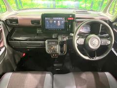 ���롼�����߸˿��󣳣����������桪������η���Ź����᡼�������ּ���鷺���Ҳ�����Τǡ����ʤ��˥ԥå���Τ��֤����Ĥ���Ϥ��Ǥ����ޤ��Ϥ��䤤��碌�������� 2