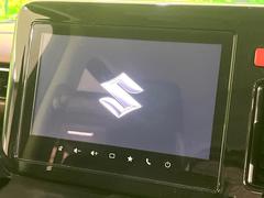 �ڽ��������ʥӡۿ͵��ν����ʥӤ������������ǥ�����ǽ�⽼�¤��Ƥ��ꡢ�£�������������³����Ф������Υ��ޥۤ�ͣУ��ץ쥤�䡼�β��ڤ������ǽ�������α�ž������˳ڤ����ʤ�ޤ����� 3