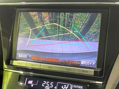 �ڥХå���������ֻ��˸������ꥢ�륿��������ǳ�ǧ�Ǥ��ޤ����緿���Ȼ��ߤ�Ω����־�Ǥ���ֻ��䡢��֤ΥХå��������������ž������˴ؤ�餺������ɬ�ܤȤʤä������ΤҤȤĤǤ��� 4