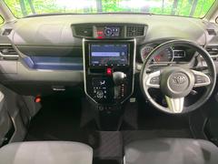 ���롼�����߸˿��󣳣����������桪������η���Ź����᡼�������ּ���鷺���Ҳ�����Τǡ����ʤ��˥ԥå���Τ��֤����Ĥ���Ϥ��Ǥ����ޤ��Ϥ��䤤��碌�������� 2