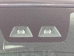 �ڥ��ޡ��ȥ������ȡ�������������μ�ξ����ǧ���������ͤ������ʻ��Ϸ���ȥ֥졼���Ǿ��Ͳ�����ﳲ�ڸ��򥢥����ȡ��������˥ɥ饤�֤򤪳ڤ��ߤ��������ޤ��� 4