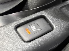 �ڥ����ȥҡ������۴������˽������륷���ȥҡ������������������᤯���ޤäƤ����ΤǴ�����οͤ�¿��Ǥ��͢���������β����ϴ��礹�뤫���ꡢ�Ȥ������ˤ�򤪤�����Ǥ��� 5