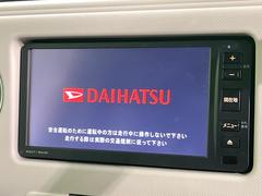 �ڽ����ʥӡۿ͵��ν����ʥӤ��������Ƥ���ޤ����ʥӤλȤ��䤹���Ϥ�����󡢥����ǥ�����ǽ�⽼�¡������פ�ι�ԤϤ�������̶Ф��㤤ʪ�ʤ����ʤΥɥ饤�֤�ڤ����ʤ�Ϥ��� 3