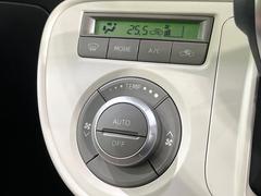 �ڥ����ȥ�������۰��٤����ߤβ��٤����ꤹ��С�����β��٤��Τ����̤䲹�٤�ư��Ĵ�����뤤�Ĵ����ĤȲ��٤⥹���å����򤹤�ɬ�פϤ���ޤ��󡣲�Ŭ�ʼ�����֤ˤ�ɬ�ܤε�ǽ�Ǥ��͢� 5