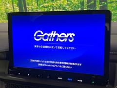 �ڽ����������ʥӡۿ͵��ν����ʥӤ��������Ƥ���ޤ����ʥӤλȤ��䤹���Ϥ�����󡢥����ǥ�����ǽ�⽼�¡������פ�ι�ԤϤ�������̶Ф��㤤ʪ�ʤ����ʤΥɥ饤�֤�ڤ����ʤ�Ϥ��� 3