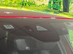 �ڥ��ޡ��ȥ֥졼�����ݡ��ȡ�������������μ�ξ����ǧ���������ͤ������ʻ��Ϸ���ȥ֥졼���Ǿ��Ͳ�����ﳲ�ڸ��򥢥����ȡ��������˥ɥ饤�֤򤪳ڤ��ߤ��������ޤ��� 5