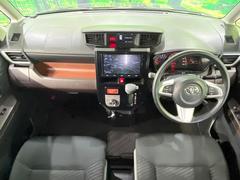 ���롼�����߸˿��󣳣����������桪������η���Ź����᡼�������ּ���鷺���Ҳ�����Τǡ����ʤ��˥ԥå���Τ��֤����Ĥ���Ϥ��Ǥ����ޤ��Ϥ��䤤��碌�������� 2