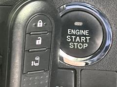 �ڥ����ե꡼�����ƥ�ۥ��Х��ݥ��åȤ����줿�ޤޤǤ�ɥ��λܾ����������ǽ�ʥ��ޡ��ȥ��������������󥸥�Υ��󡦥��ջ��⥫������Ф�ɬ�פ�̵������ȤäƤ������Ǥ��� 7