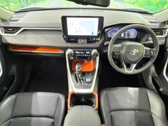 ���롼�����߸˿��󣳣����������桪������η���Ź����᡼�������ּ���鷺���Ҳ�����Τǡ����ʤ��˥ԥå���Τ��֤����Ĥ���Ϥ��Ǥ����ޤ��Ϥ��䤤��碌�������� 2