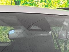 �ڥȥ西�����եƥ����󥹡�������������μ�ξ����ǧ���������ͤ������ʻ��Ϸ���ȥ֥졼���Ǿ��Ͳ�����ﳲ�ڸ��򥢥����ȡ��������˥ɥ饤�֤򤪳ڤ��ߤ��������ޤ��� 5