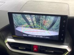 �ڥХå���������ֻ��˸������ꥢ�륿��������ǳ�ǧ�Ǥ��ޤ����緿���Ȼ��ߤ�Ω����־�Ǥ���ֻ��䡢��֤ΥХå��������������ž������˴ؤ�餺������ɬ�ܤȤʤä������ΤҤȤĤǤ��� 4