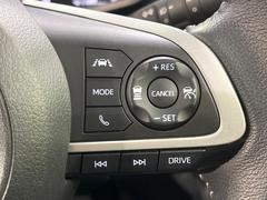 �ڥ졼�������롼������ȥ�����۹�®ƻϩ�Ǥ�Ĺ��Υ���Ԥ��ڤˡ�����ư��®�٤��ݤĥ��롼������ȥ����뤬�����ͷڸ������ƥ��Ϣ�Ȥ��������μ�ξ���Τ��Ƽִ֤��ݤĤ褦��®��Ĵ�ᤷ�Ƥ���ޤ����� 6