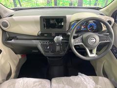 ���롼�����߸˿��󣳣����������桪������η���Ź����᡼�������ּ���鷺���Ҳ�����Τǡ����ʤ��˥ԥå���Τ��֤����Ĥ���Ϥ��Ǥ����ޤ��Ϥ��䤤��碌�������� 2