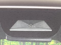 �ڥۥ�����󥷥󥰡�������������μ�ξ����ǧ���������ͤ������ʻ��Ϸ���ȥ֥졼���Ǿ��Ͳ�����ﳲ�ڸ��򥢥����ȡ��������˥ɥ饤�֤򤪳ڤ��ߤ��������ޤ��� 5