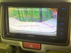 �ڥХå���������ֻ��˸������ꥢ�륿��������ǳ�ǧ�Ǥ��ޤ����緿���Ȼ��ߤ�Ω����־�Ǥ���ֻ��䡢��֤ΥХå��������������ž������˴ؤ�餺������ɬ�ܤȤʤä������ΤҤȤĤǤ��� 4