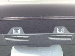 �ڥ������������եƥ����ݡ��ȡ�������������μ�ξ����ǧ���������ͤ������ʻ��Ϸ���ȥ֥졼���Ǿ��Ͳ�����ﳲ�ڸ��򥢥����ȡ��������˥ɥ饤�֤򤪳ڤ��ߤ��������ޤ��� 5