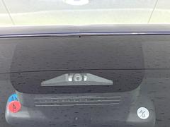 �ڥȥ西�����եƥ����󥹡�������������μ�ξ����ǧ���������ͤ������ʻ��Ϸ���ȥ֥졼���Ǿ��Ͳ�����ﳲ�ڸ��򥢥����ȡ��������˥ɥ饤�֤򤪳ڤ��ߤ��������ޤ��� 5