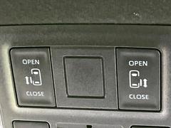 ��ξ¦�ѥ���饤�ɥɥ��ۥ��ޡ��ȥ����䱿ž�ʤΥ����å��Ǹ���ξ¦���饤�ɥɥ��γ��Ĥ���ǽ����ư�������Ϥ�����ƥɥ��򳫤���ɬ�פ�̵���������ʤ����ͤǤ��ñ�˳����Ĥ�Ǥ���Ŭ�Ǥ��� 6