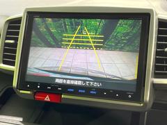 �ڥХå���������ֻ��˸������ꥢ�륿��������ǳ�ǧ�Ǥ��ޤ����緿���Ȼ��ߤ�Ω����־�Ǥ���ֻ��䡢��֤ΥХå��������������ž������˴ؤ�餺������ɬ�ܤȤʤä������ΤҤȤĤǤ��� 4