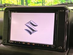 �ڽ����ʥӡۿ͵��ν����ʥӤ������������ǥ�����ǽ�⽼�¤��Ƥ��ꡢ�£�������������³����Ф������Υ��ޥۤ�ͣУ��ץ쥤�䡼�β��ڤ������ǽ�������α�ž������˳ڤ����ʤ�ޤ����� 3