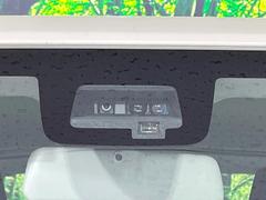 �ڥ������������եƥ����ݡ��ȡ�������������μ�ξ����ǧ���������ͤ������ʻ��Ϸ���ȥ֥졼���Ǿ��Ͳ�����ﳲ�ڸ��򥢥����ȡ��������˥ɥ饤�֤򤪳ڤ��ߤ��������ޤ��� 5