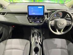 ���롼�����߸˿��󣳣����������桪������η���Ź����᡼�������ּ���鷺���Ҳ�����Τǡ����ʤ��˥ԥå���Τ��֤����Ĥ���Ϥ��Ǥ����ޤ��Ϥ��䤤��碌�������� 2